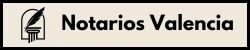 notarios_valencia